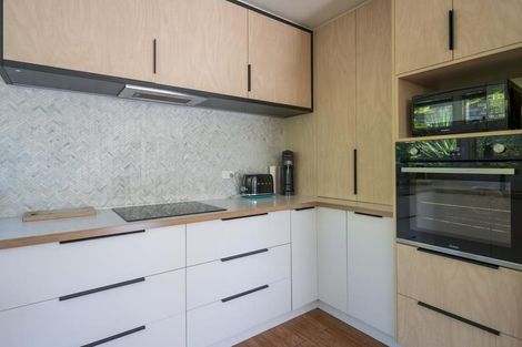 Photo of property in 2 Lancewood Way, The Wood, Nelson, 7010