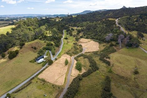 Photo of property in 423 Matakana Valley Road, Matakana, 0985