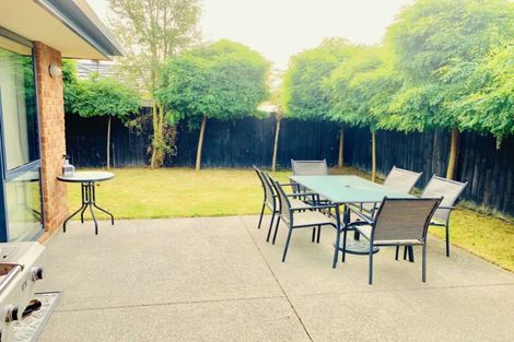 Photo of property in 6 Merrilees Place, Linwood, Christchurch, 8062