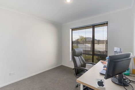 Photo of property in 49 Aroha Street, Pegasus, 7612