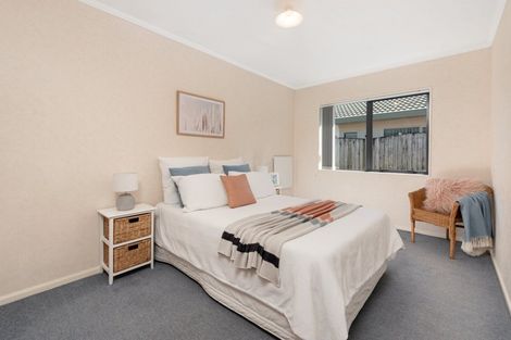 Photo of property in 689 Gloucester Road, Papamoa Beach, Papamoa, 3118