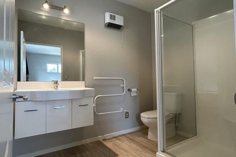 Photo of property in 17 Saint Florian Place, Woolston, Christchurch, 8062