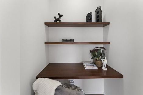 Photo of property in 49 Champion Road, Richmond, 7020