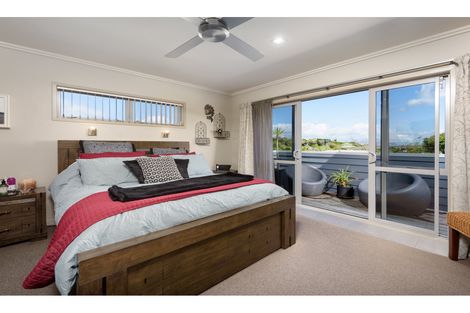 Photo of property in 15 Parnwell Place, Ohauiti, Tauranga, 3112