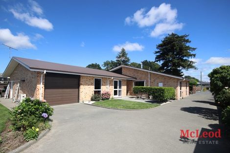 Photo of property in 68 Allens Road, Allenton, Ashburton, 7700