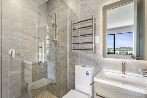 Photo of property in 9 Irwin Lane, Windsor Park, 0632