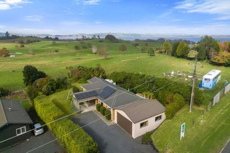 Photo of property in 332 Waerenga Road, Te Kauwhata, 3781