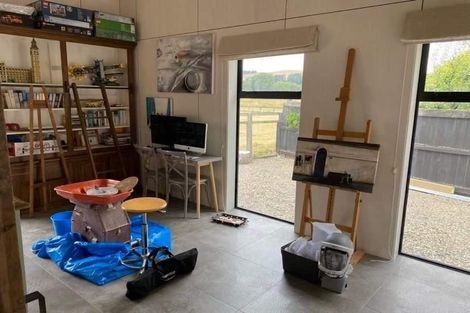 Photo of property in 53a Kennedys Bush Road, Halswell, Christchurch, 8025