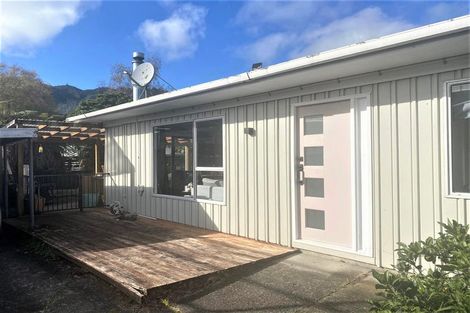 Photo of property in 3/10 Raukawa Street, Stokes Valley, Lower Hutt, 5019