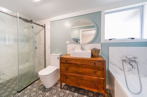 Photo of property in 53 King Street, Hikurangi, 0114
