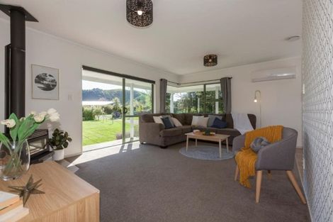 Photo of property in 39 Akatarawa Road, Reikorangi, Waikanae, 5391