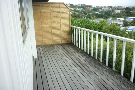 Photo of property in 1/48 Paremata Crescent, Paremata, Porirua, 5024