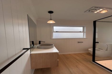 Photo of property in 110 Fitzroy Street, Terrace End, Palmerston North, 4410