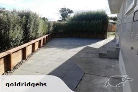 Photo of property in 19 Raymond Street, Fairview Downs, Hamilton, 3214