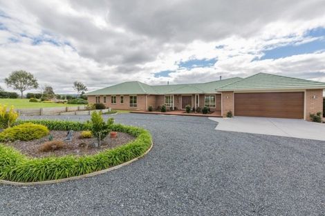 Photo of property in 415 Te Ahu Ahu Road, Waimate North, Kaikohe, 0472
