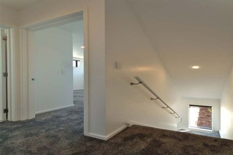 Photo of property in 3/269 Barbadoes Street, Christchurch Central, Christchurch, 8011