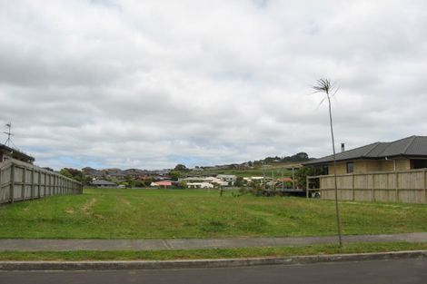 Photo of property in 22 Sunset Drive, Pukekohe, 2120