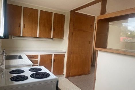 Photo of property in 307b North Road, Waikiwi, Invercargill, 9810