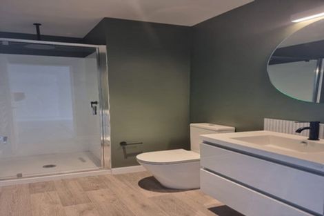 Photo of property in Unit 203,l2, 203/14 Laings Road, Hutt Central, Lower Hutt, 5010