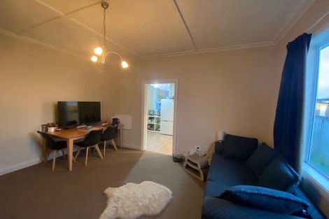 Photo of property in 14 Douglas Street, Waiwhetu, Lower Hutt, 5010