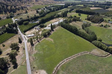 Photo of property in 36 Hawley Road, Blackmans, Alexandra, 9391