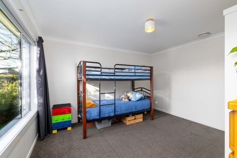 Photo of property in 50 Tosswill Road, Prebbleton, 7604