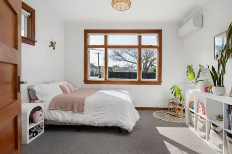 Photo of property in 16 Lewis Street, Redwoodtown, Blenheim, 7201