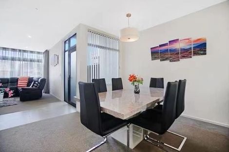 Photo of property in 55 Battalion Drive, Papakura, 2110