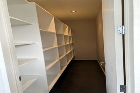 Photo of property in 221 East Coast Road, Campbells Bay, Auckland, 0620