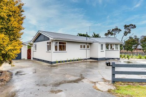 Photo of property in 9 Gavin Black Street, Meeanee, Napier, 4112