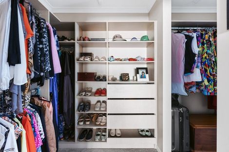 Photo of property in 18 Serenity Drive, Omokoroa, 3114