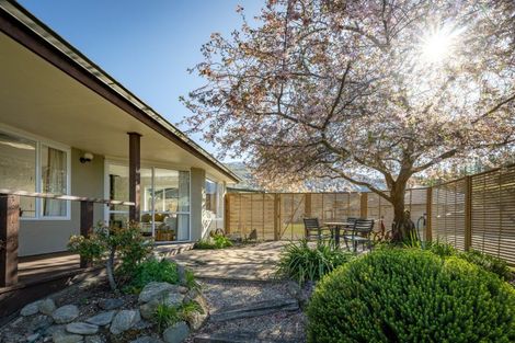 Photo of property in 9a Mill End, Wanaka, 9305