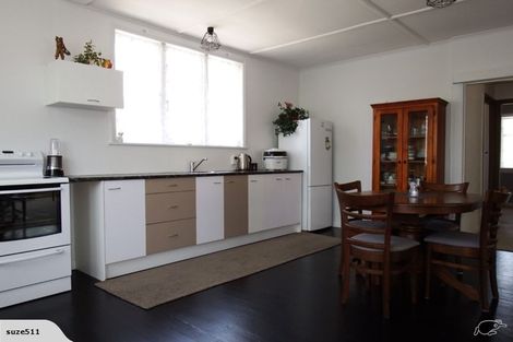 Photo of property in 8 Goldfinch Street, Taihape, 4720