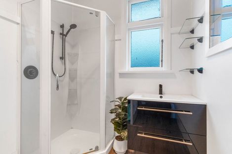 Photo of property in 67 Bannister Street, Masterton, 5810