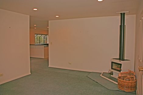 Photo of property in 10 Brookside Place, Mosgiel, 9024