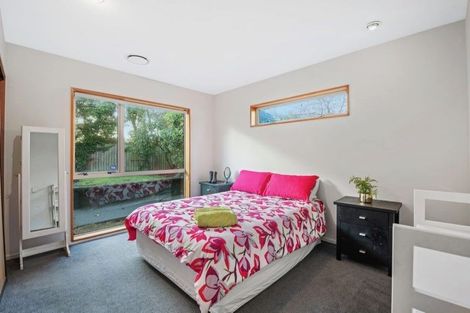 Photo of property in 49b Lakewood Drive, Burwood, Christchurch, 8083
