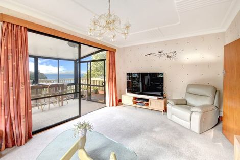 Photo of property in 58 Harbour Terrace, Careys Bay, Port Chalmers, 9023
