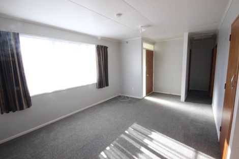 Photo of property in 366d Botanical Road, West End, Palmerston North, 4412