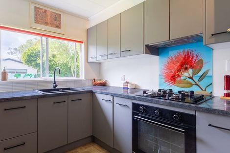 Photo of property in 187b Te Moana Road, Waikanae, 5036