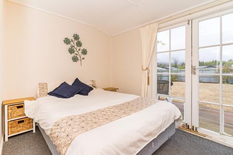 Photo of property in 17 Lindis Crescent, Otematata, 9412