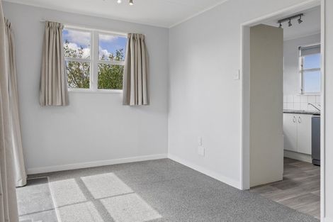 Photo of property in 23 Taupo View Road, Taupo, 3330