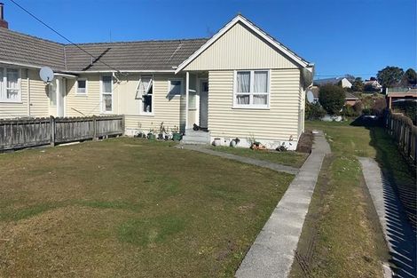 Photo of property in 9-9a Hamilton Place, East Gore, Gore, 9710