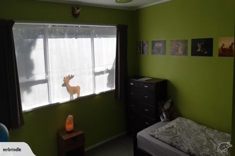 Photo of property in 3 Marotoa Grove, Turangi, 3334