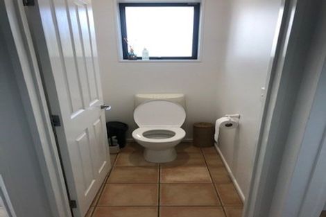 Photo of property in 70 Newman Drive, Enner Glynn, Nelson, 7011