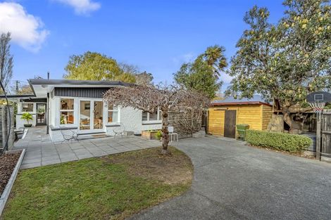 Photo of property in 343 Eastern Terrace, Sydenham, Christchurch, 8023