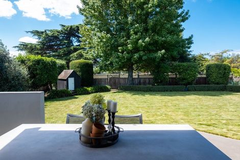 Photo of property in 619 York Street, Mahora, Hastings, 4120