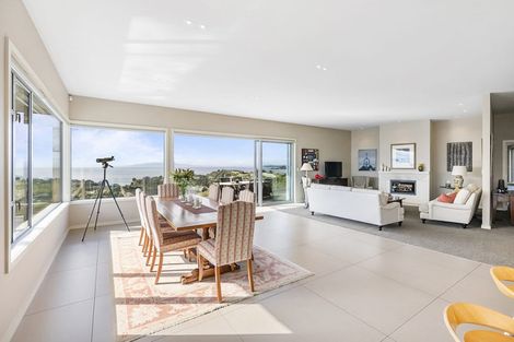 Photo of property in 39 Delamore Drive, Oneroa, Waiheke Island, 1081