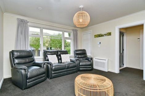 Photo of property in 167 Marshland Road, Shirley, Christchurch, 8061