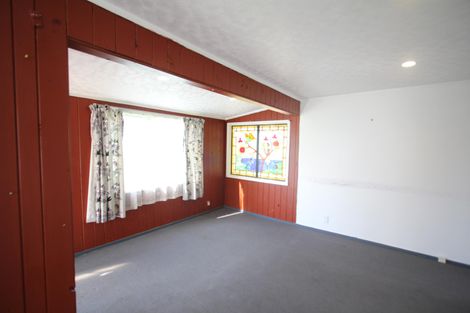 Photo of property in 963 Hakarimata Road, Huntly, 3771