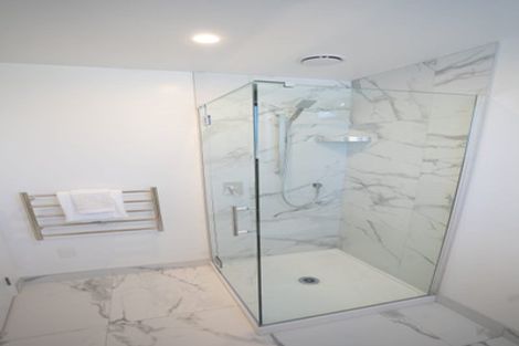 Photo of property in 14/21 Titoki Street, Te Atatu Peninsula, Auckland, 0610